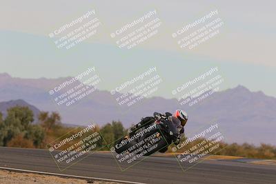 media/Dec-17-2022-SoCal Trackdays (Sat) [[224abd9271]]/Turn 9 Side (245pm)/